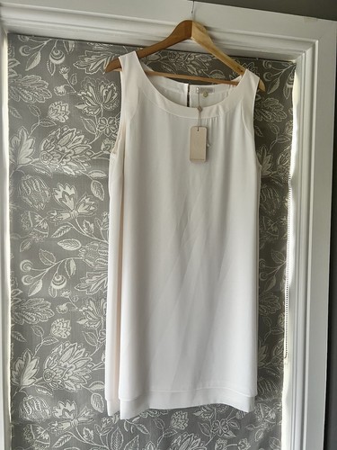 Jacques vert dress - jacques,