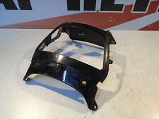 Suzuki GSF600 Bandit Nose Cone GSF600N  Front Headlight Cowl Fairing