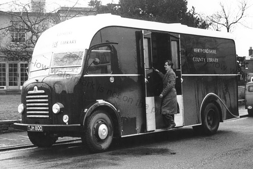 Cv279 hertfordshire mobile - cv279,