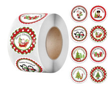 Merry Christmas Xmas Festive