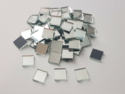700 pieces silver - 700,