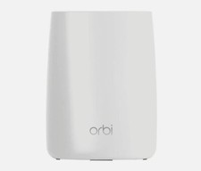 NETGEAR ORBI Router RBR40