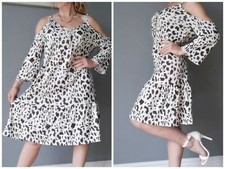 Women's Leppard Print/aminal