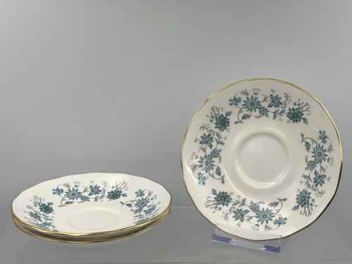 Colclough braganza d874 - colclough,