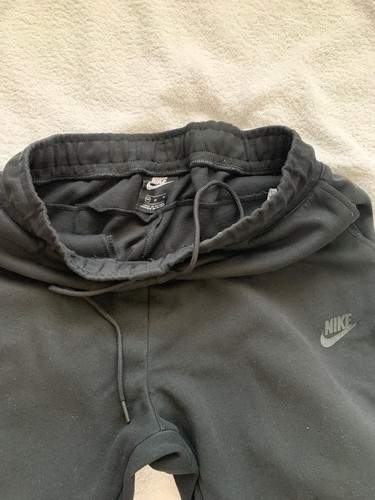 Nike men tech - nike, men's