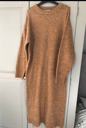 Primark size 8 brown - xs,