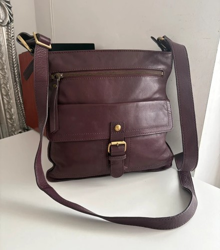 Jones bootmaker bag - jones,