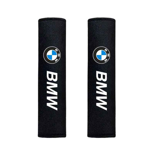 Car seat belt cover - car,