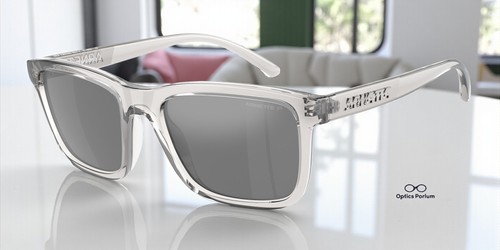 Arnette an4321 2858z3 lebowl - arnette,