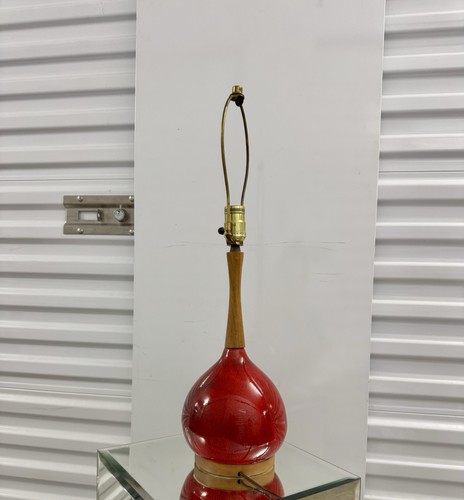 Mid century modern - century,