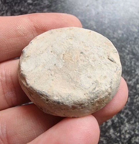 Viking roman lead - viking,