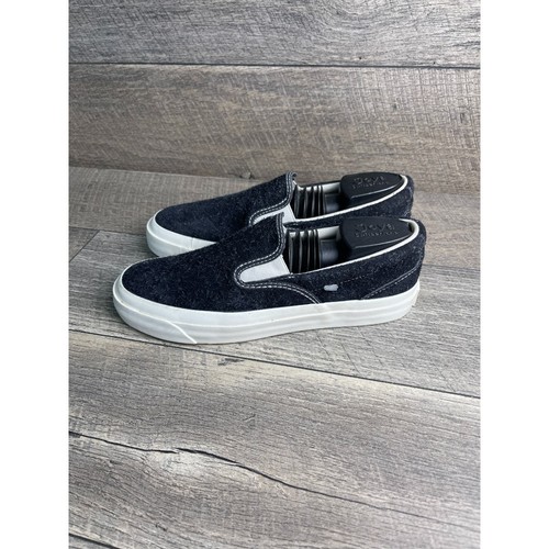 Converse golf wang one star - one, cc
