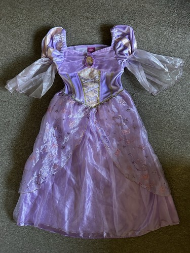 Matalan disney princess - matalan,