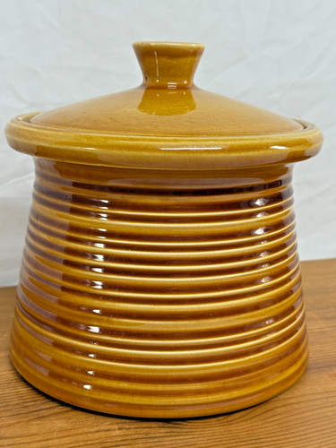Vintage crown devon beehive - devon,