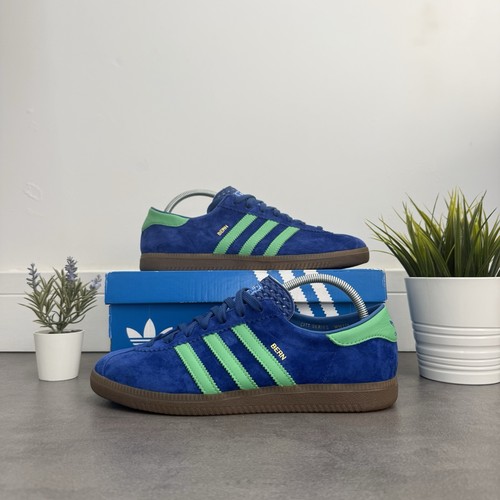 Adidas bern city - adidas,