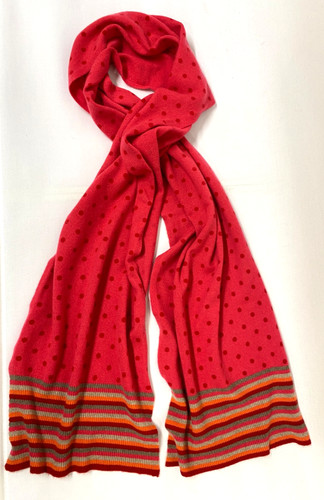 Per una pure cashmere - per,