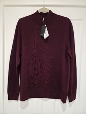 Marks and Spencer M&S