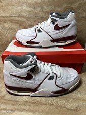 Men’s Size 9.5 Nike Air