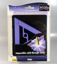 Tenyo Rare Magic Mystery