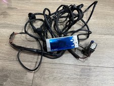 APEXI AVCR AVC-R SILVER BOOST