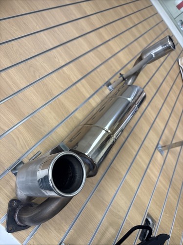 Mgf mgtf stainless - mgtf, steel