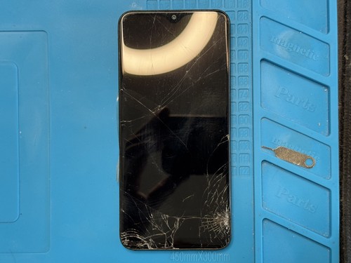 Samsung galaxy a20e - galaxy,