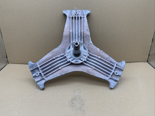 Original miele 4264763 washing - 4264763,