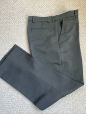Trousers Farah W36/L31 new