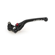 ASV Short Clutch Lever In