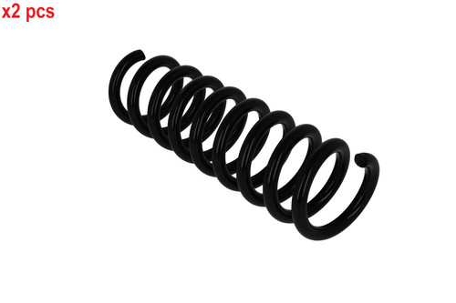Pcs sides rear 2120507 - pcs,