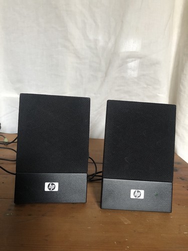 H204 flat panel usb - flat-panel,
