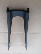 TOYOTA AVENSIS 2.0 DIESEL 2014