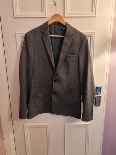 Taylor wright slim fit - &,