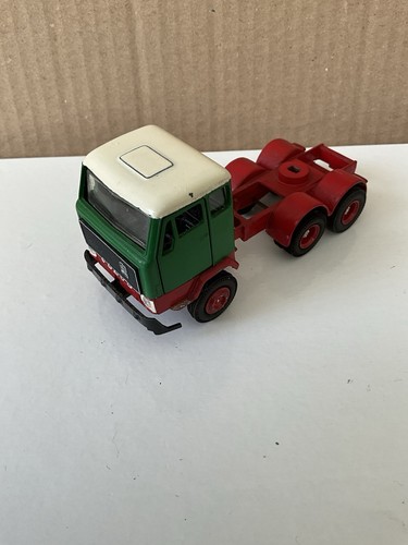 Nacoral code volvo f89 - /, 3