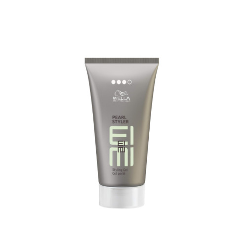 Wella eimi pearl styler 30ml - wella,