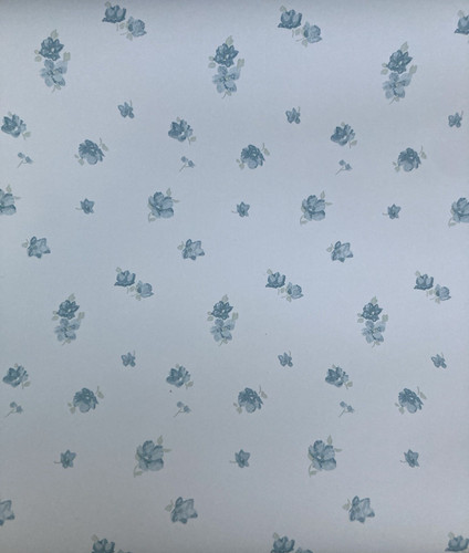 Laura ashley abbeville - laura,