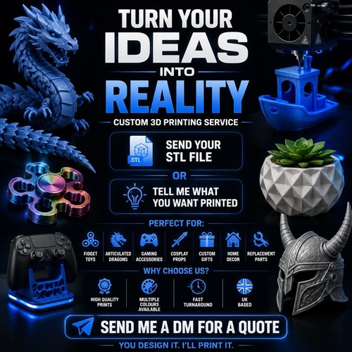 Custom printing service - printing,