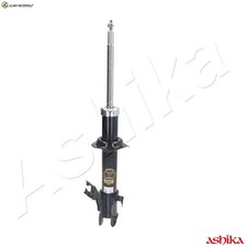 SHOCK ABSORBER MA-13312 FOR