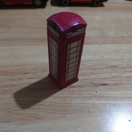 Vintage dinky toys 12c - vintage,