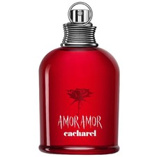 Cacharel Amor Amor - 30ml Eau