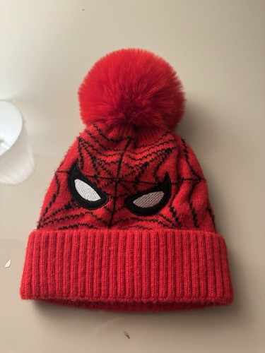Princess bling spider man - princess, red