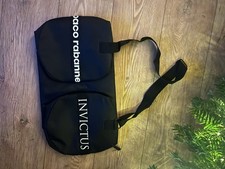 Paco Rabanne Invictus unisex