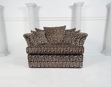 Gascoigne Savannah Hex 1.5