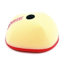 267537 Air Filter Meiwa KT8106