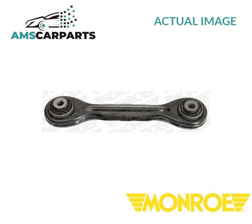 Track control arm - arm, wishbone
