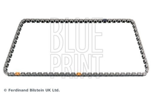 Blue print adn17325 - blue,