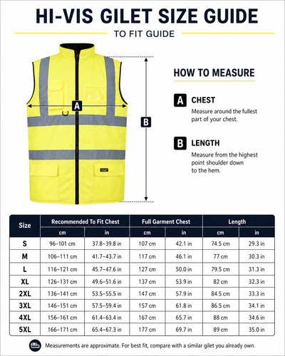 Mens vis viz tone - mens, 2