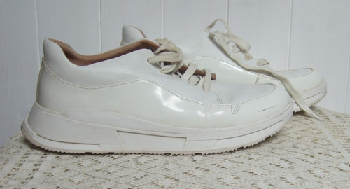 Fitflop freya white - freya,