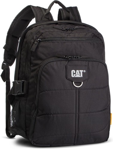 Caterpillar brent - caterpillar,