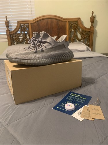 Adidas yeezy boost - boost, 350